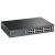 TP-Link TL-SF1024D, 24xFE (desktop / 19