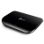 TP-Link TL-SG1005D, 5xGE, desktop