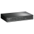 TP-Link TL-SG1008P, 8xGE, PoE 53W, desktop