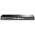 TP-Link TL-SG1016, 16xGE, 19