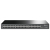 TP-Link TL-SG1048, 24xGE, 19