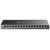  TP-Link TL-SG116P, 16xGE PoE+ 120W