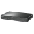 TP-Link TL-SG1210MPE, 8xGE PoE+ 123W, 1xGE RJ-45, 1xGE (SFP/RJ-45), desktop