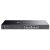 TP-Link TL-SG2218, 16xGE, 2xGE SFP, 19