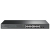 TP-Link TL-SG2218P, 16xGE PoE+ 250W, 2xGE SFP, 19