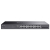 TP-Link TL-SG2428P, 24xGE PoE+ 250W, 4xGE SFP, 19