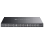 TP-Link TL-SG2452LP, 32xGE PoE+ 230W, 16xGE, 4xGE SFP, 19