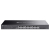 TP-Link TL-SG3428, 24xGE, 4xGE SFP, 19