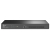 TP-Link TL-SX3008F, 8x10G SFP+, konsola, 19