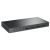 TP-Link TL-SX3016F, 16x10G SFP+, konsola, 19