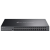 TP-Link TL-SX3032F, 32x10G SFP+, konsola, 19