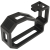 Uchwyt kablowy 40x60 (uniwersalny) Base Link BL-CO-ABS-B
