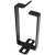 Uchwyt kablowy 44x90 (moc. centralne, wejście: front) Base Link BL-CO49-CF-B