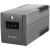UPS Armac Home H/1000E/LED | 1kVA | 650W | 4x PL 230V | 2x 7Ah/12V (14Ah)