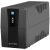 UPS Armac Home Lite HL/850E/LED/V2 | 850VA | 480W | 2x PL 230V | 1x 9Ah/12V