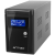 UPS Armac Office O/1500E/LCD | 1,5kVA | 950W | 3x PL 230V | 2x 9Ah/12V (18Ah)