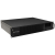 UPS Armac R/1000I/PF1/DF | 1kVA | 1000W | 8x UPS | 9Ah/12V