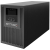 UPS Armac T/1000I/PF1/DF | 1kVA | 1000W | 4x UPS | 3x 9Ah/12V (27Ah)