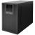 UPS Armac T/2000I/PF1/DF | 2kVA | 2000W | 8x UPS | 6x 9Ah/12V (54Ah)