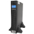 UPS PowerArt Rack-Tower 2kVA (1/1) | 2000W | 6 gniazd UPS