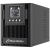 UPS Powerwalker VFI 1000 AT FR | 1kVA | 900W | 3x PL 230V | 2x 9Ah/12V (18Ah)