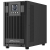 UPS Powerwalker VFI 3000 AT FR | 3kVA | 2700W | 4x PL 230V | 6x 9Ah/12V (54Ah)