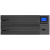 UPS Powerwalker VFI 6000 LICR IOT PF1 | 6kVA | 6000W | Terminal IN/OUT | LiFePO4