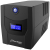 UPS Powerwalker VI 2200 STL FR | 2,2kVA | 1320W | 4x PL 230V | 2x 9Ah/12V (18Ah)