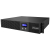 UPS POWERWALKER VI 3000 RLE | 3kVA | 1800W | 8x UPS IEC C13 | 7.2Ah/12V