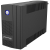 UPS Powerwalker VI 1000 SB FR | 1000VA | 600W | 2x PL 230V | 2x 5Ah/12V