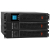 UPS UPS3000-RT-ON/H | 3kVA | 2700W | 1x Schuko + 2x UPS | 16x 9Ah/12V (144Ah)