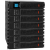 UPS UPS2000-RT-ON/H | 2kVA | 1800W | 1x Schuko + 2x UPS | 36x 9Ah/12V (324Ah)