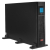 UPS UPS3000-RT-ON LONG | 3kVA | 2700W | 2x Schuko | 6x 9Ah/12V (54Ah)