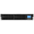 UPS UPS1000-RT-ON | 1kVA | 900W | 2x Schuko | 3x 9Ah/12V (27Ah)