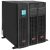 UPS UPS3000S-RT-LI | 3kVA | 2400W | 3x Schuko + 3x UPS | 12x 9Ah/12V (108Ah)