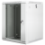 Szafa rack 19