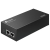 Zasilacz Injector PoE++, 2xGE, 60W, 802.3af/at/bt (TL-POE170S)