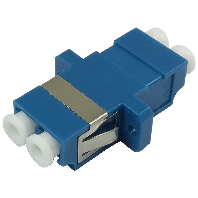 Adaptery SM LC/PC DX