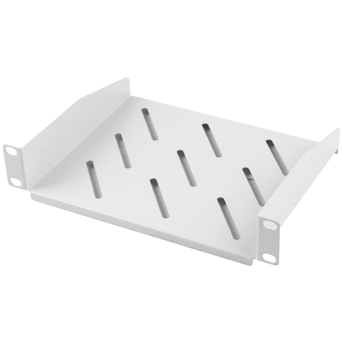 P&oacute;łki rack 10 cali