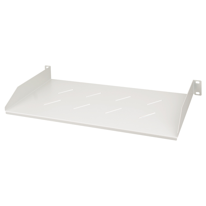 P&oacute;łki rack 19