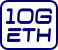 10 gigabit