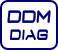 diagnostyka ddm