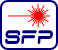 sfp
