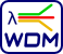 wdm