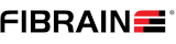 Fibrain