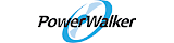 PowerWalker