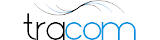 Tracom