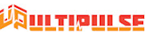 ULTIpulse