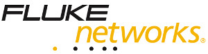 Fluke Networks